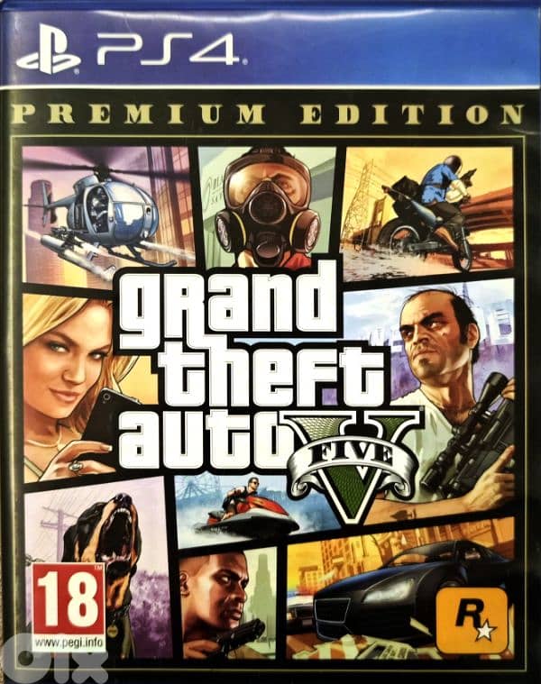 ps4 games for sale 5