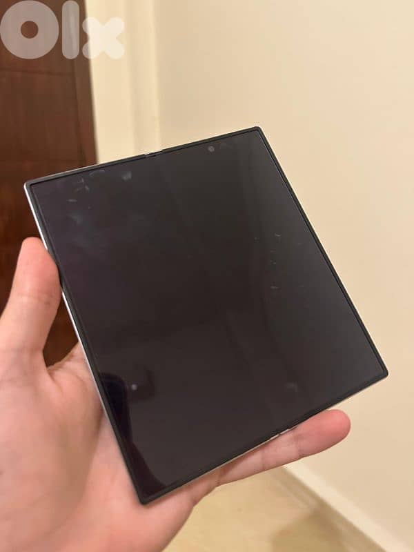 Z Fold 6 / 512 gb 3