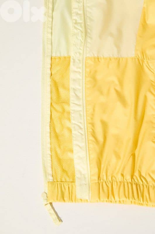 columbia light jacket 4