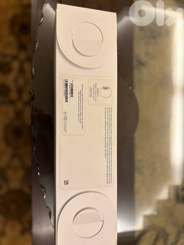 apple watch series 8 3