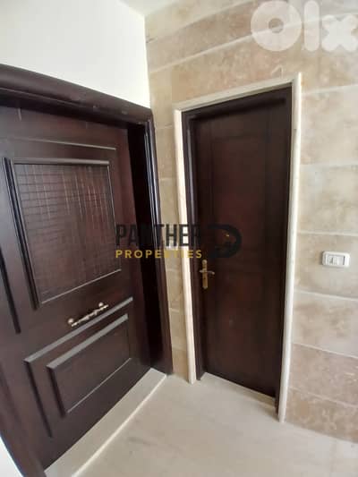 Residential in Jeddayel Ref#ID102 سكنية في جدايل