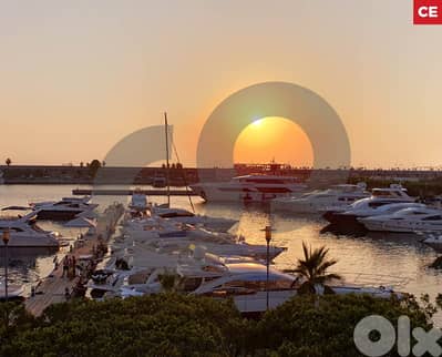 designed , furnished to perfection in waterfront REF#CE115569