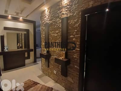 Apartment in Jeddayel Ref#ID104 شقة في جدا يل