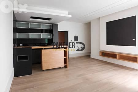 Apartment in Mastita Jbeil Ref#ID105 شقة في ماستيتا جبيل