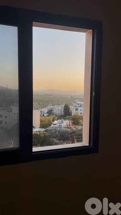 Apartment for Sale in Dibbiyeh شقة للبيع في الدبية