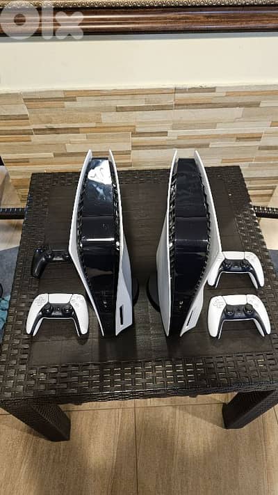 طرابلس، ابو سمرا، مرج الزهور