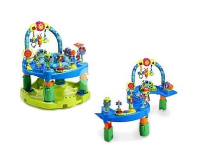 Baby Bundle for Sale – Like New – $250