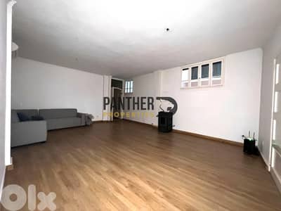 Apartment for sale in Achrafieh Ref#RS102