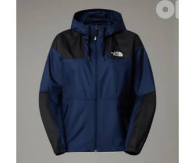 the north face women sheru summit jacket