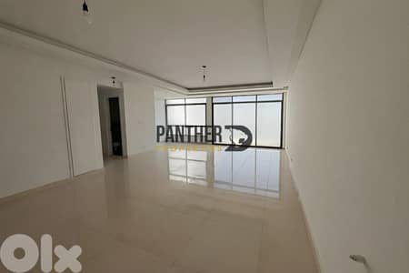 Apartment for sale in Achrafieh Ref#RS103 شقة للبيع في الأشرفية