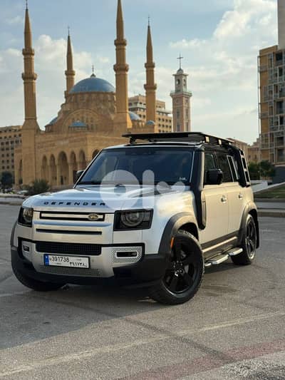 Rent cars wedding Defender range rovers 2021