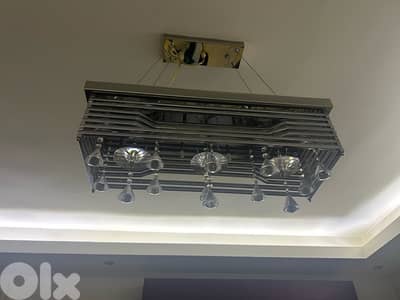 ceiling lamp