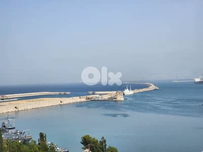 Apartments for Sale in Downtown Beirut. شقق للبيع وسط المدينة بيروت