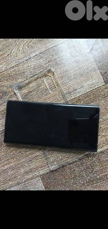 for sale ktir ndif 2