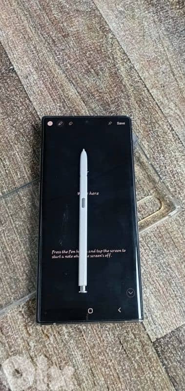 for sale ktir ndif 3