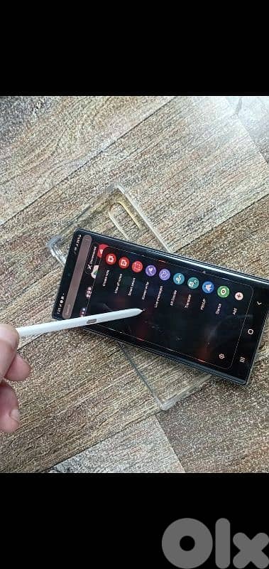 for sale ktir ndif 4