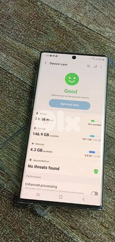 for sale ktir ndif 5