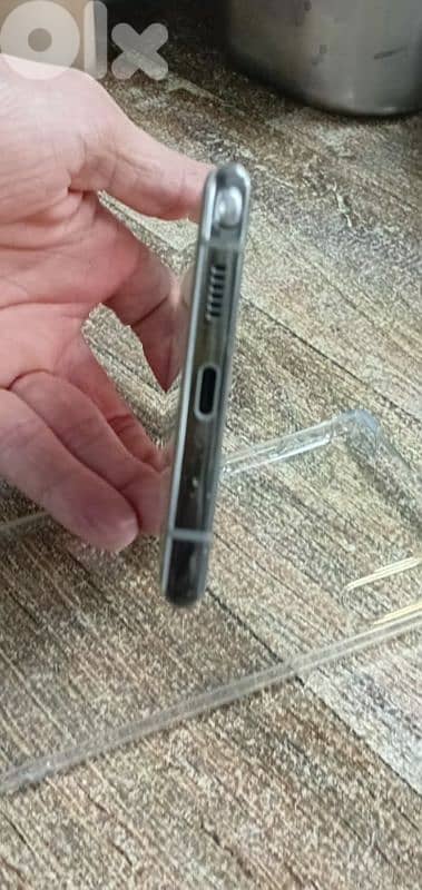 for sale ktir ndif 6