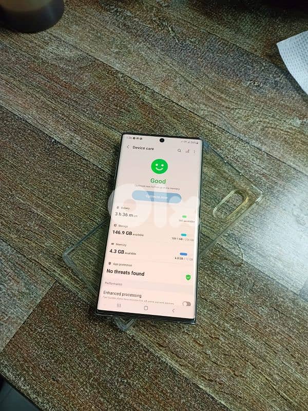 for sale ktir ndif 7