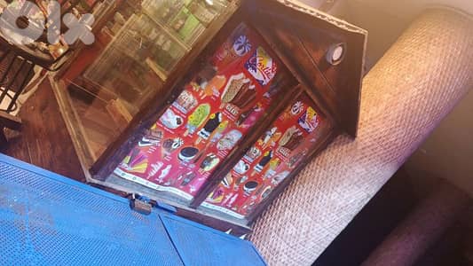 بيروت الحمرا شارع عبد العزيز