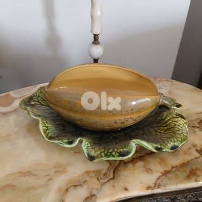 بيروت اشرافية