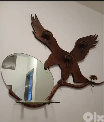 بيروت اشرافية