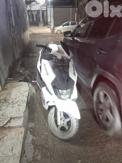 برج البراجنة