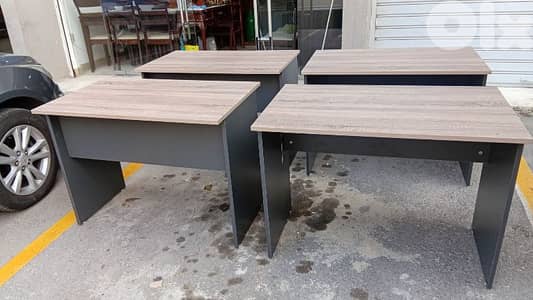 تصفية مكاتب موجود كمية