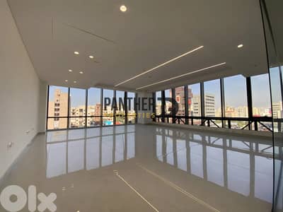 Office for rent in Dekweneh Ref#CT101 مكتب للإيجار في الدكوانة