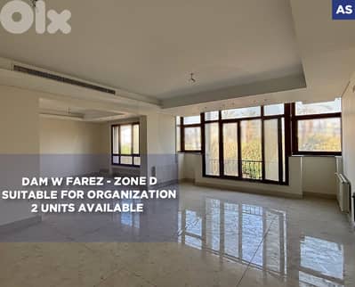 private parking, Elegant, prime area, Dam wa Farz/ضم وفرزREF#AS133393