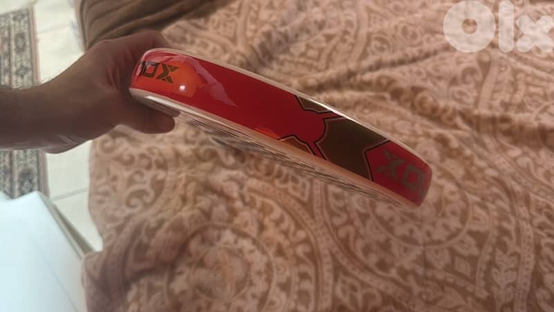 nox AT10 genius pro cup 2