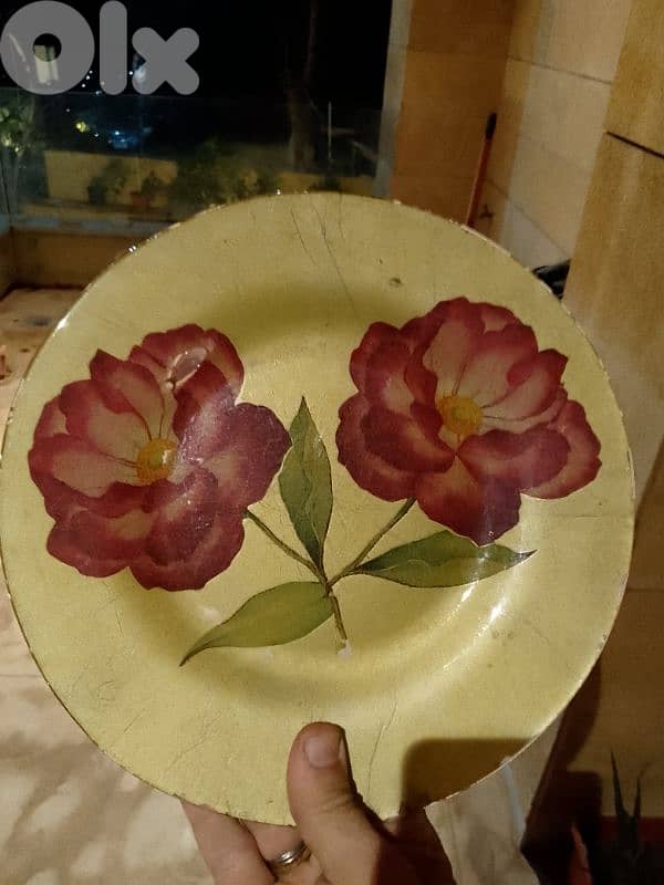 plate set for sale 5