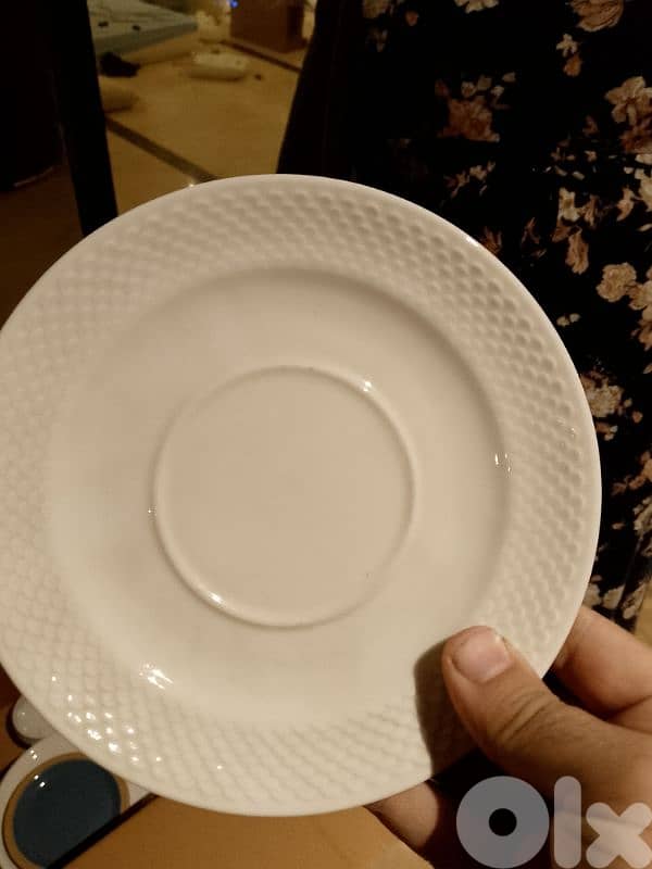 plate set for sale 6