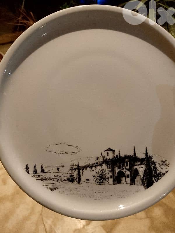 plate set for sale 7