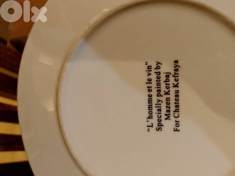 plate set for sale 10