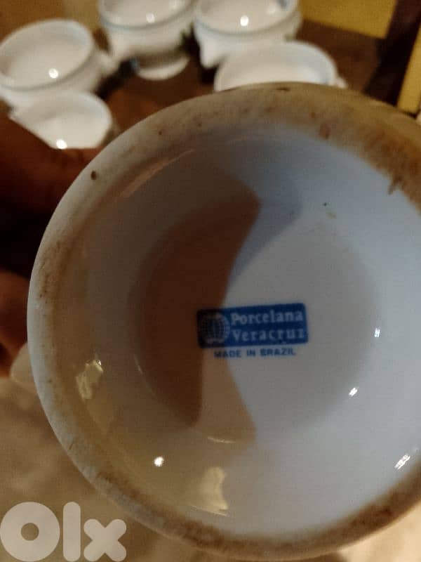 plate set for sale 18