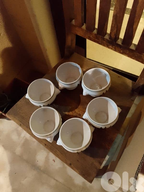 plate set for sale 19