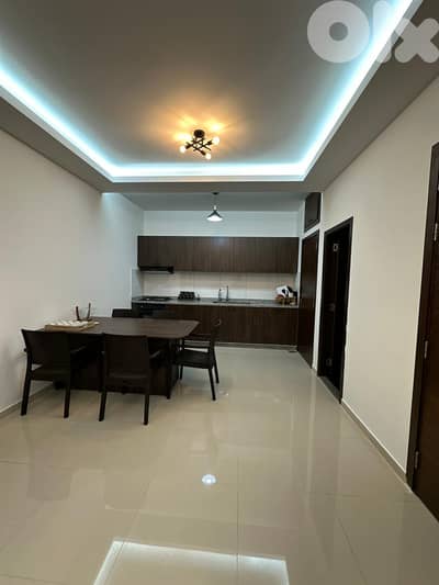 Apartment for sale in Zeitoun | شقة للبيع في زيتون