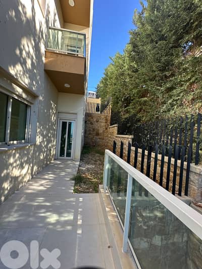 Apartment for sale in Blat - Jbeil | شقة للبيع في بلاط - جبيل
