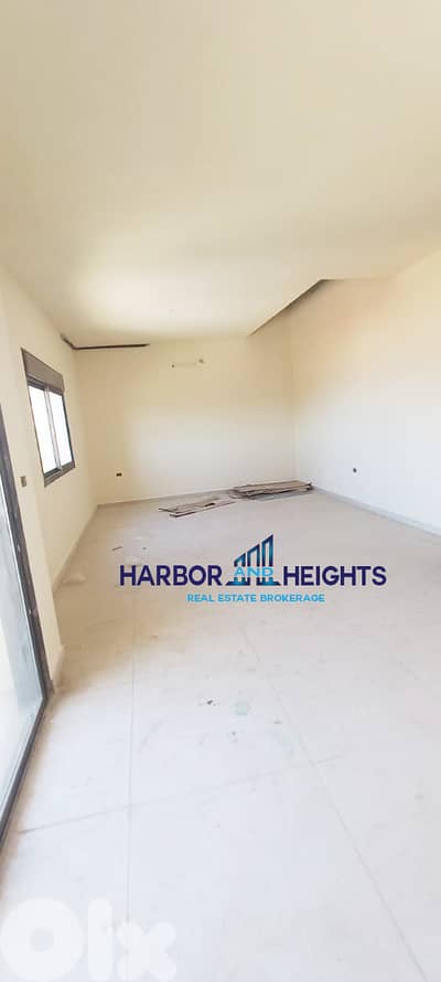 Duplex for Sale in Tilal Ain Saade دوبلكس للبيع في تلال عين سعادة