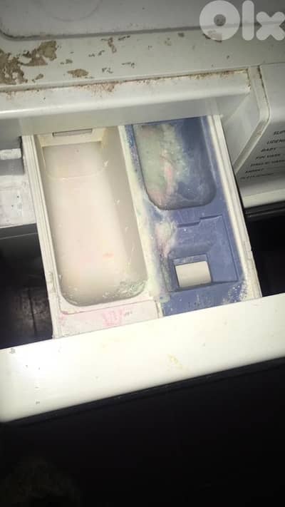 samsung washing machine for sale