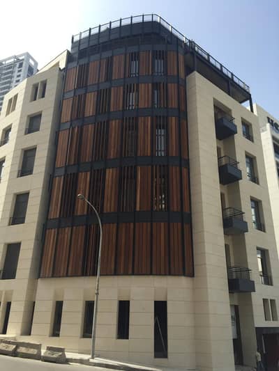 Hotel For Sale in Ain Al Mraissehفندق للبيع في عين المريسة