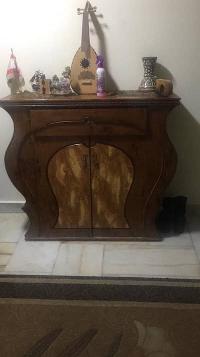 shoes cabinet for sale
