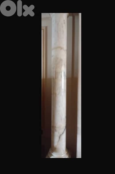 رخام طبيعي للبيع