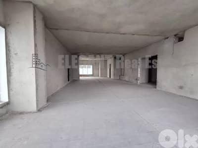 Luxurious | 24/7 Electricity | Prime Location !