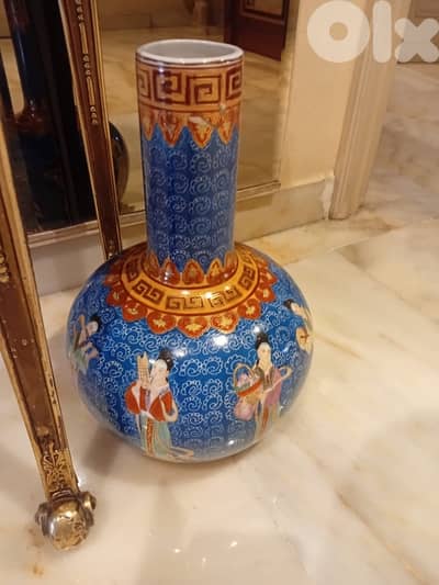 vase for sale