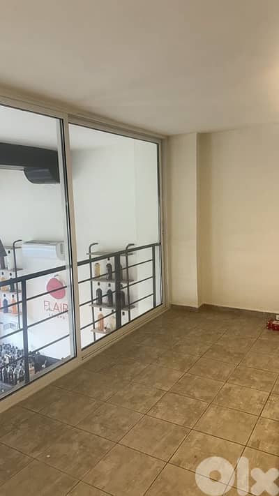 For Sale - Prime Location | Highway / Shop in  - Zgharta - RF