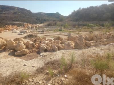 فرصة استثمارية نادرة – لقطة لا تُعوَّض! land for sale