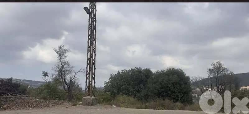 jbeil land for sale 1