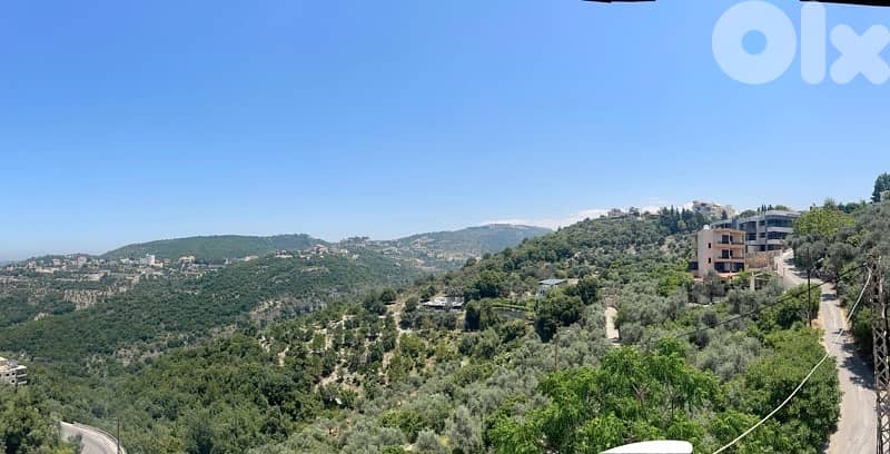 jbeil land for sale 2